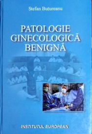 patologie ginecologica